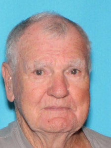 Jerry Keith Hilliard a registered Sex Offender of Michigan