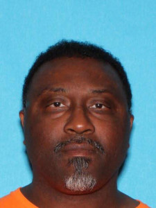 Thomas Nelson Malone a registered Sex Offender of Michigan