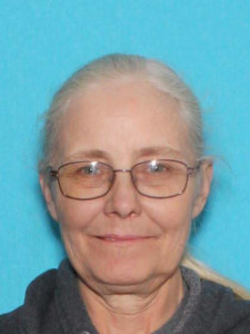 Debra Ann Wachter a registered Sex Offender of Michigan