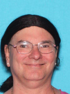Samuel Nathan Wolinsky a registered Sex Offender of Michigan