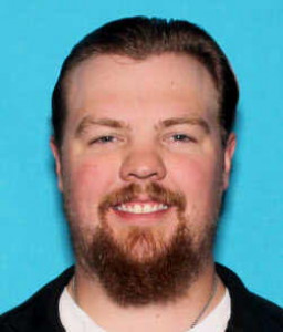 Thomas Eugene Mcnally a registered Sex Offender of Michigan