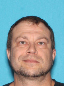 Michael Joseph Lowe a registered Sex Offender of Michigan