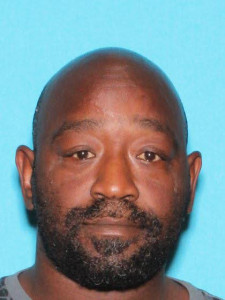 Terry Cardell Glass a registered Sex Offender of Michigan