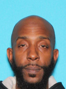 Robert Elsworth Wilson a registered Sex Offender of Michigan