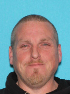 Kevin Wayne Miller a registered Sex Offender of Michigan