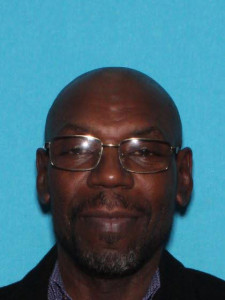 Terrance Lasean Washington a registered Sex Offender of Michigan