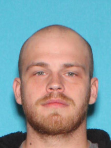 Christopher Andrew Bain a registered Sex Offender of Michigan