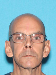 David Allan Leoni a registered Sex Offender of Michigan
