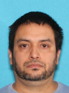Vacilio Villanueva Puente a registered Sex Offender of Michigan