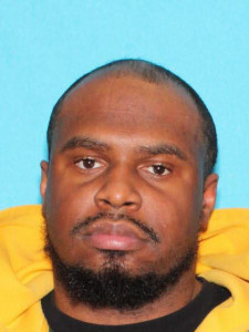 Jaylen Lacarl Lee a registered Sex Offender of Michigan