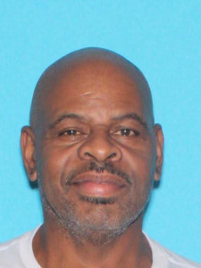 Charles Ray Cooks a registered Sex Offender of Michigan