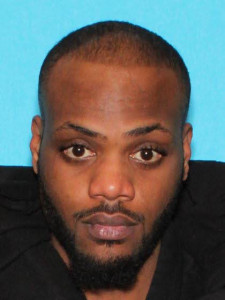 Anthony Keyshawn Rhodes a registered Sex Offender of Michigan