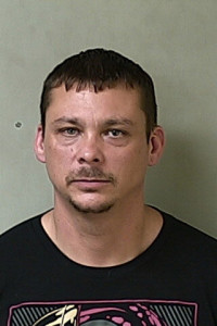 Sigfrinir Thraki a registered Sex Offender of Michigan