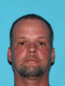 Johnathan Nelson Phillips a registered Sex Offender of Michigan