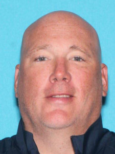 Adam John Rokas a registered Sex Offender of Michigan