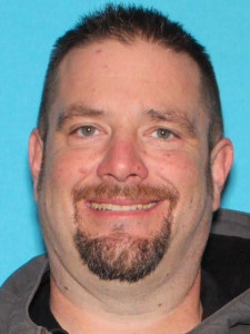 David Patrick Lerner a registered Sex Offender of Michigan