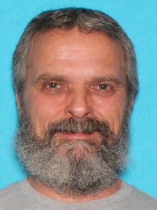 John Charles Roglic a registered Sex Offender of Michigan