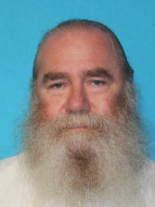 Thomas Henry Howells a registered Sex Offender of Michigan