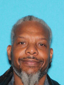 James Lanier Murphy a registered Sex Offender of Michigan