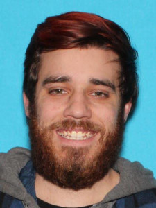 Nicholas Matthew Zaczek a registered Sex Offender of Michigan