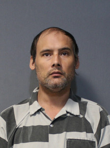 Thomas Ray Smith a registered Sex Offender of Michigan