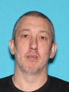 Kristopher Daniel Witt a registered Sex Offender of Michigan