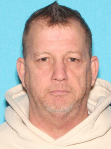Scott Jeffrey Fusik a registered Sex Offender of Michigan