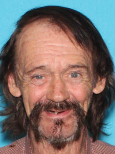 David Wayne Skopek a registered Sex Offender of Michigan