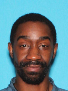 Quartez Perkins-tolbert a registered Sex Offender of Michigan