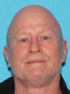Robert Steven Cummins a registered Sex Offender of Michigan
