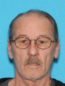 James Brian Thies a registered Sex Offender of Michigan
