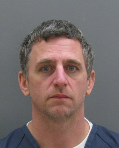 Lee David Southwell a registered Sex Offender of Michigan