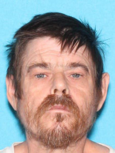 James Arthur Rose a registered Sex Offender of Michigan