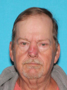 Philip Randall Silvey a registered Sex Offender of Michigan
