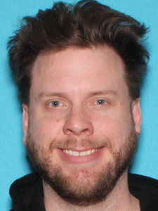 Thomas John Bialobrzeski a registered Sex Offender of Michigan