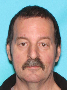 Thomas Arza Reed a registered Sex Offender of Michigan