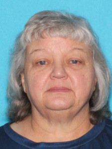 Lora Louise Hardenbergh a registered Sex Offender of Michigan