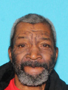 Kasey Dancy a registered Sex Offender of Michigan