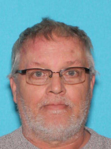 Thomas Roger Walker a registered Sex Offender of Michigan