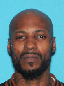Earl Marell-tyrece Hardiman-brown a registered Sex Offender of Michigan