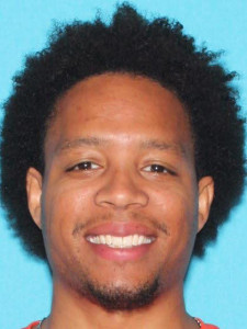 Samuel Andres Cuello a registered Sex Offender of Michigan