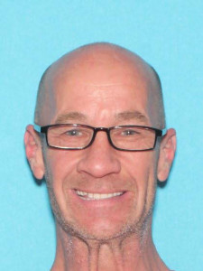 Brandon Michael Ridge a registered Sex Offender of Michigan