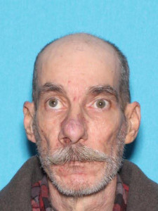Todd Van Martindale a registered Sex Offender of Michigan