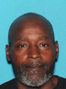 Sean Edward Clerk a registered Sex Offender of Michigan
