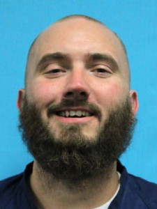 Steven Edward-aubrey Bell a registered Sex Offender of Michigan