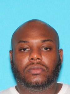Eric Ernest Bledsoe a registered Sex Offender of Michigan