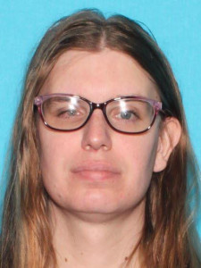 Christopher Thomas Kendrick a registered Sex Offender of Michigan
