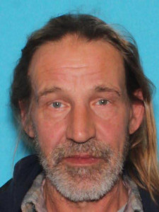 Andrew Gregory Stansbury a registered Sex Offender of Michigan