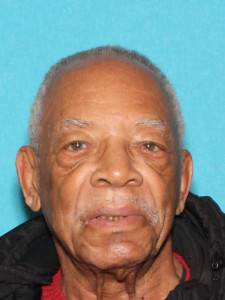 William Henry Williams a registered Sex Offender of Michigan