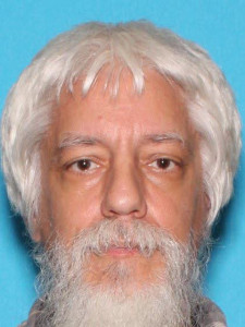 Glenn Alan Dubay a registered Sex Offender of Michigan